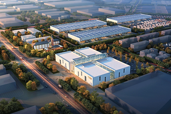 Tool Set Group Co.,Ltd