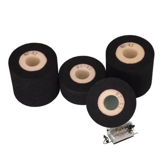 Middly Roll-up Pouch Wrench Set, Spanner Set, Metric Wrench Set, Canvas Bag