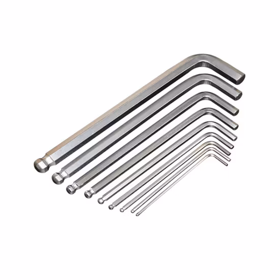 121 PCS Tool Car Motorcycle Home Socket Mechanic Wrench Ratchet Sets