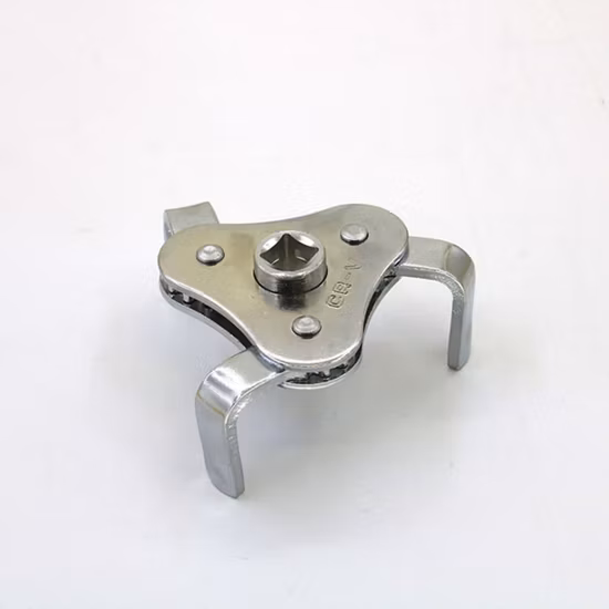 121 PCS Tool Car Motorcycle Home Socket Mechanic Wrench Ratchet Sets