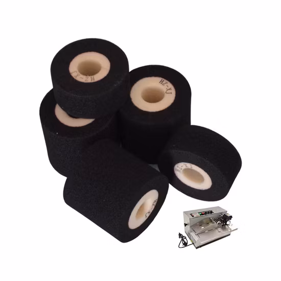 Middly Roll-up Pouch Wrench Set, Spanner Set, Metric Wrench Set, Canvas Bag