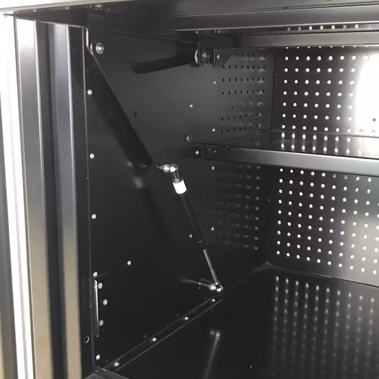 Best Selling Storage Workbench/Tool Chest/Tool Organizer/Tool Cabinet