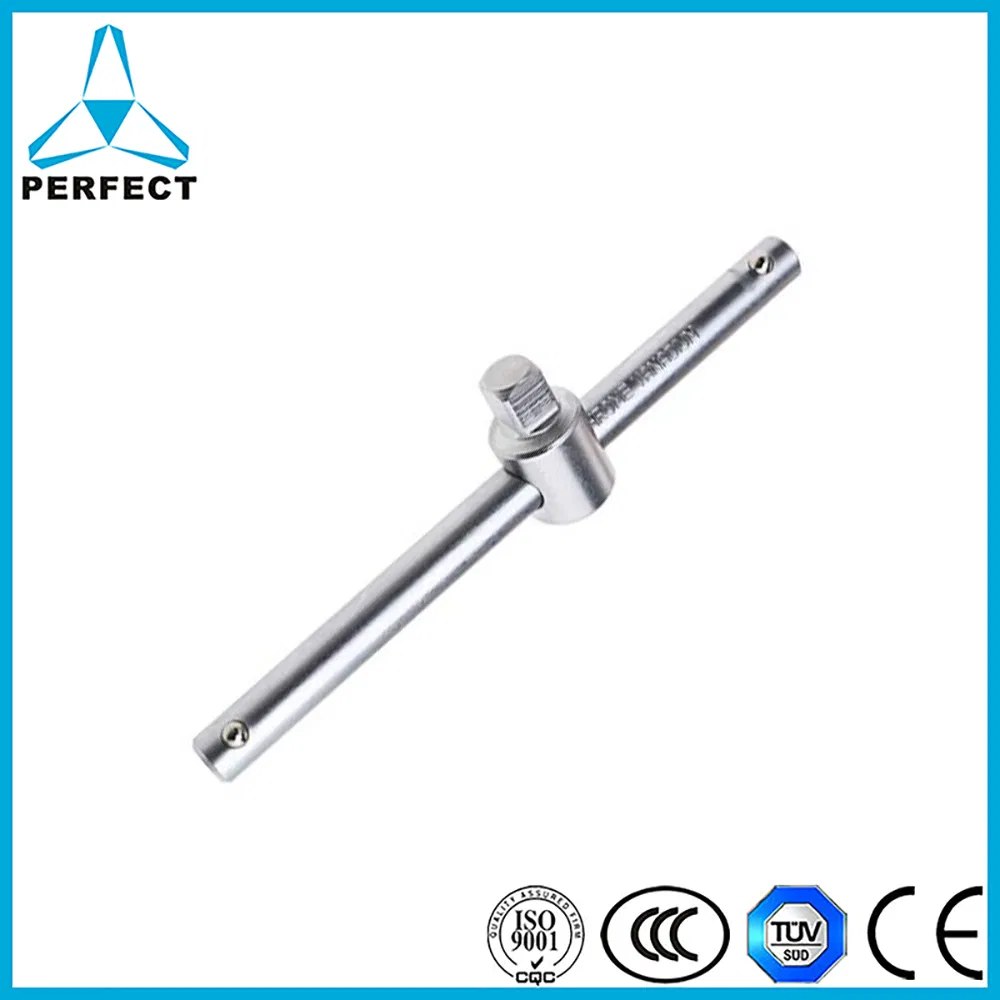 Professional 94+12PCS 1/2" &amp; 1/4" CRV Spanner Socket Set Tool Kit Tool