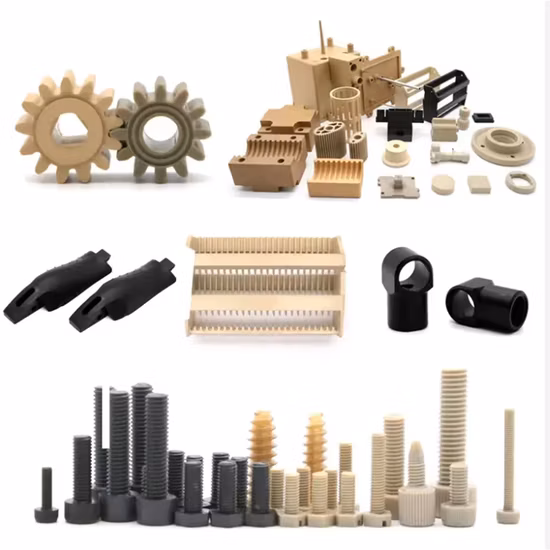 Much SLR Molded Parts Custom Eletronics ABS Case Camera Plastic Enlosue Plastic Injection Moldings